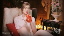 Karenkitty  29-08-2020